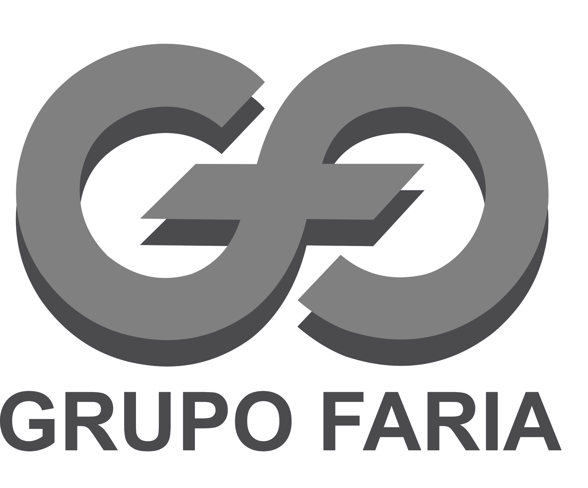 Grupo Faria