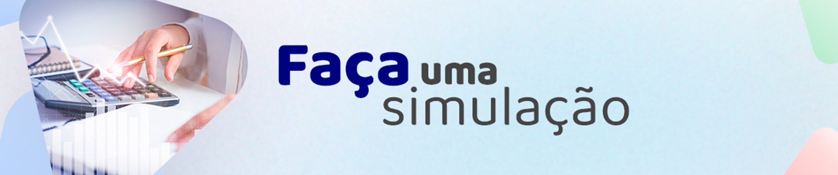 Finama quem somos
